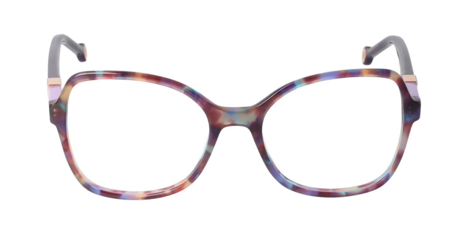 Carolina Herrera HR0275 0ZY