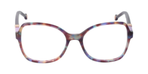 Carolina Herrera HR0275 0ZY