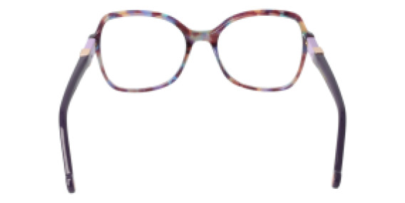 Carolina Herrera HR0275 0ZY