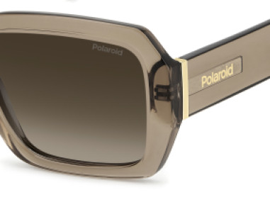 Polaroid PLD6223/S/X 09Q LA
