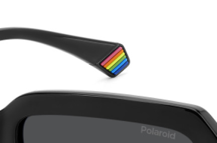 Polaroid PLD6223/S/X 807 M9