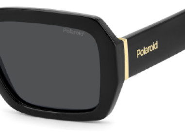 Polaroid PLD6223/S/X 807 M9