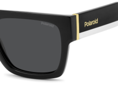 Polaroid PLD6224/S/X 807 M9