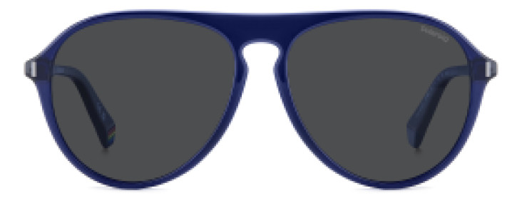 Polaroid PLD6225/S PJP M9