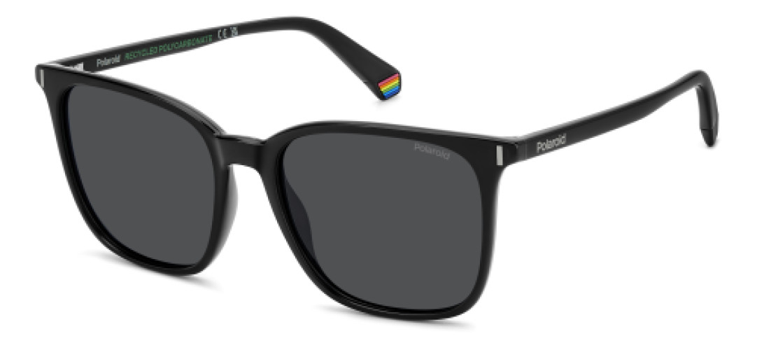 Polaroid PLD6226/S 807 M9
