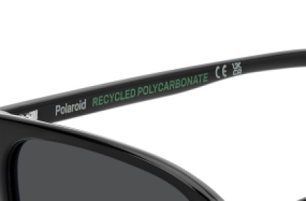 Polaroid PLD6226/S 807 M9