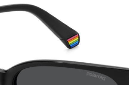 Polaroid PLD6226/S 807 M9