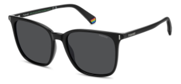 Polaroid PLD6226/S 807 M9