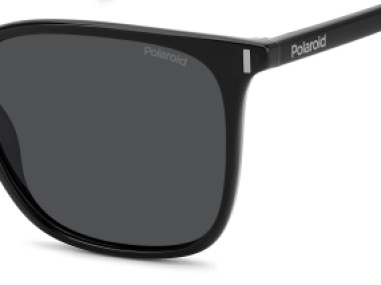 Polaroid PLD6226/S 807 M9