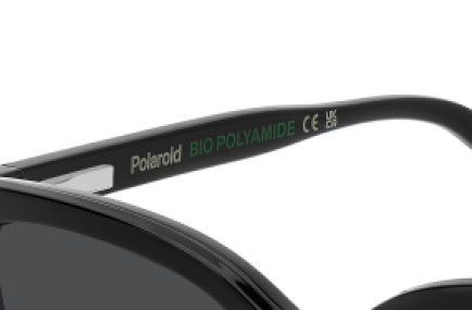 Polaroid PLD6229/CS 807 M9
