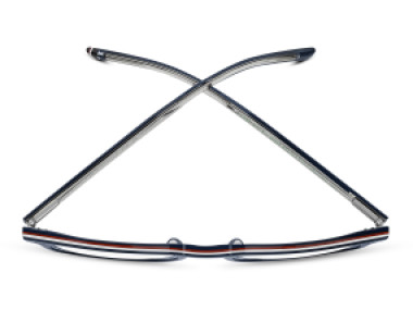 Tommy Hilfiger TH2130 S9W