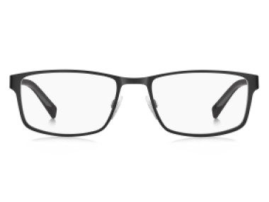 Tommy Hilfiger TH2146 807