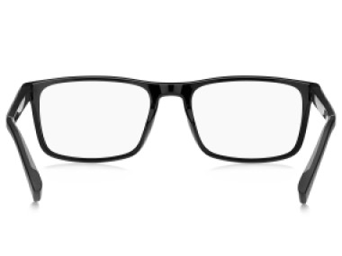 Tommy Hilfiger TH2148 08A