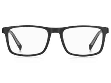 Tommy Hilfiger TH2148 08A