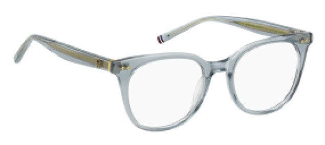 Tommy Hilfiger TH2160 PJP