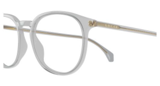 Gucci GG0551O 015