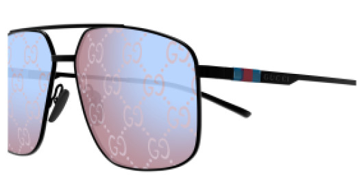 Gucci GG1676S 005
