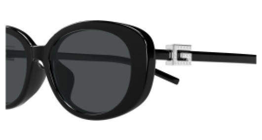 Gucci GG1684SA 002