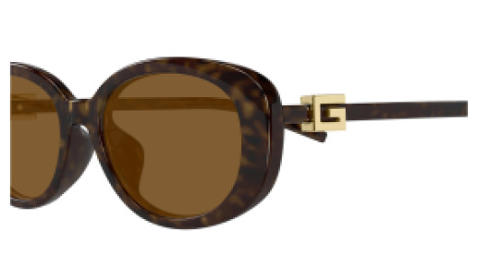 Gucci GG1684SA 004