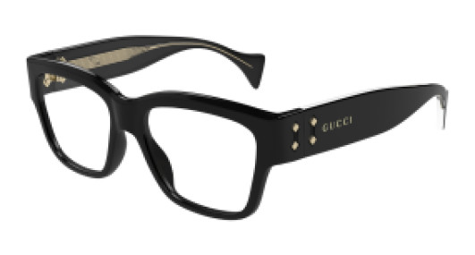 Gucci GG1705O 001
