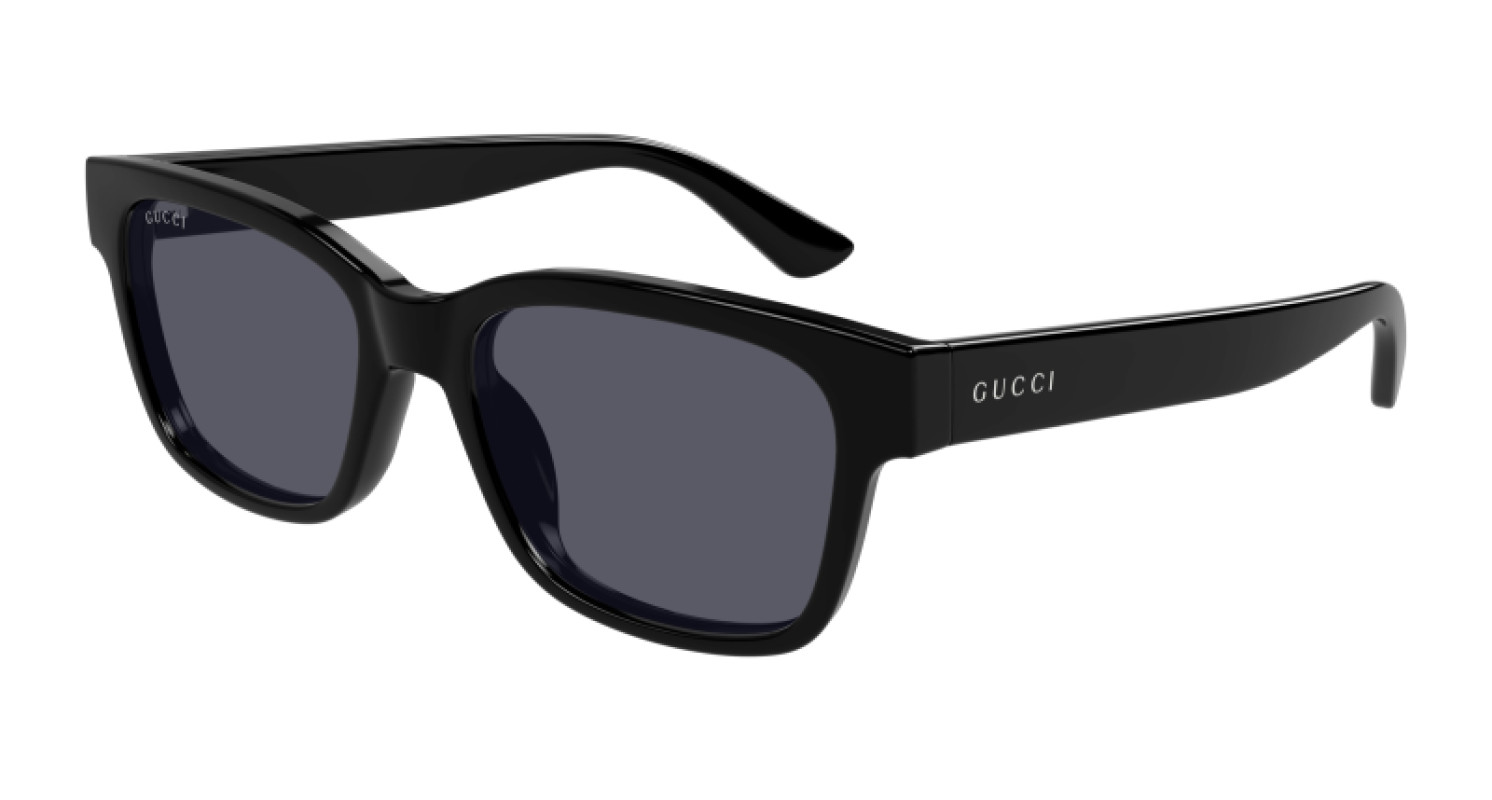Gucci GG1716S 001