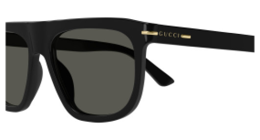 Gucci GG1726S 001