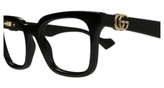 Gucci GG1728O 001