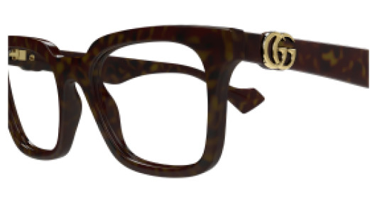 Gucci GG1728O 002