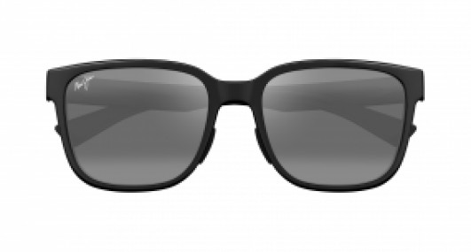 Maui Jim MJ0660SA 001