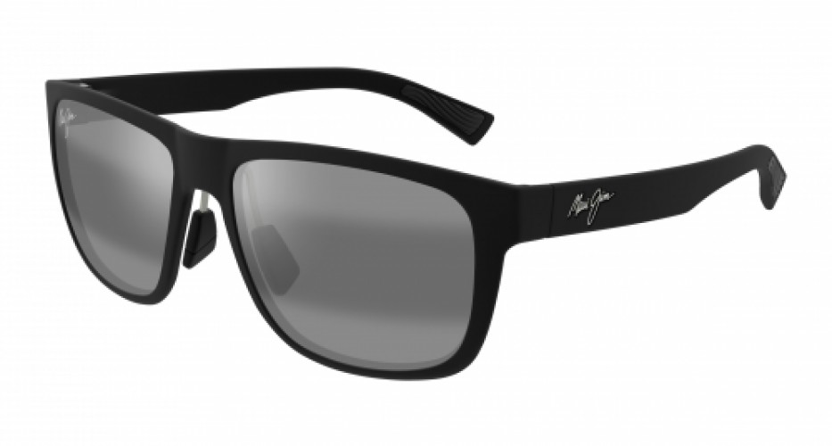 Maui Jim MJ0670S 001