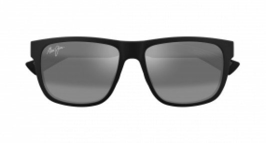 Maui Jim MJ0670S 001