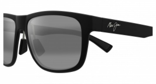 Maui Jim MJ0670S 001