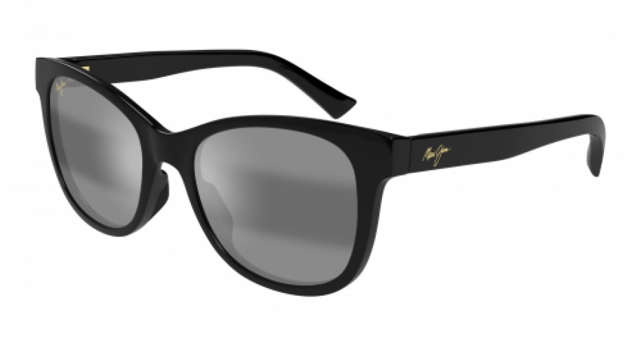Maui Jim MJ0671S 001