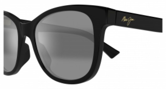 Maui Jim MJ0671S 001