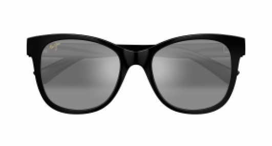 Maui Jim MJ0671S 001