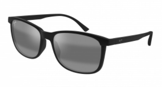 Maui Jim MJ0672S 001