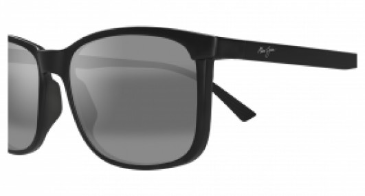 Maui Jim MJ0672S 001