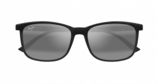 Maui Jim MJ0672S 001