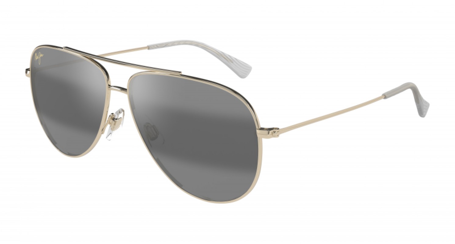 Maui Jim MJ0674S 001