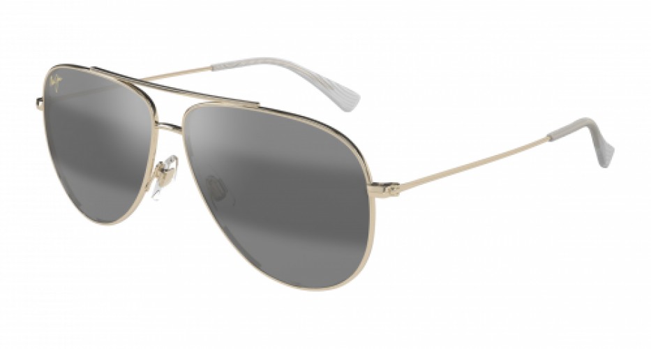Maui Jim MJ0674S 001
