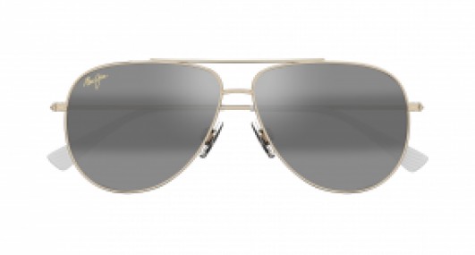 Maui Jim MJ0674S 001