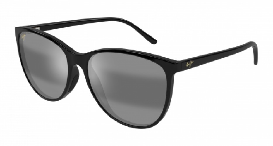 Maui Jim MJ0723S 003