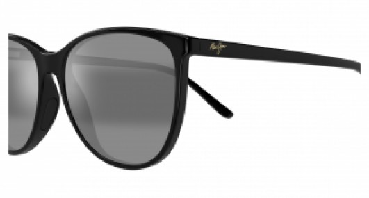Maui Jim MJ0723S 003