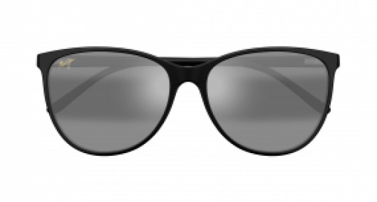 Maui Jim MJ0723S 003