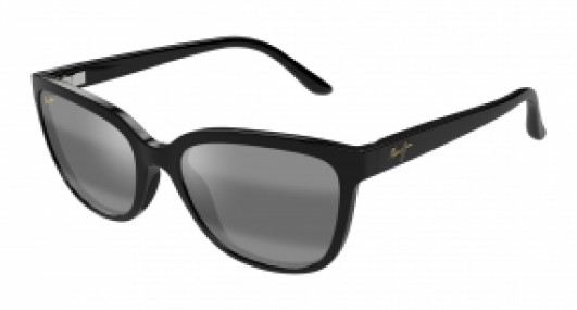Maui Jim MJ0758S 004