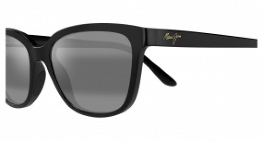 Maui Jim MJ0758S 004