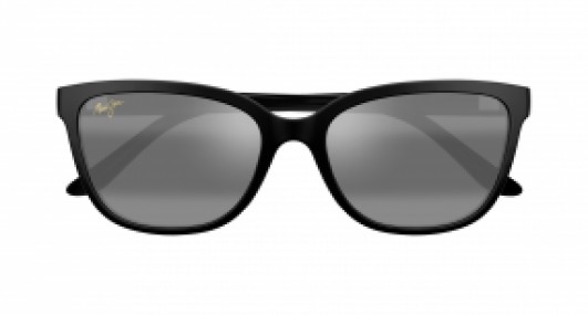 Maui Jim MJ0758S 004