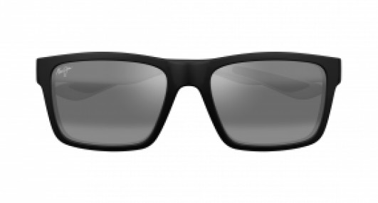 Maui Jim MJ0897S 006