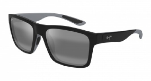 Maui Jim MJ0897S 006