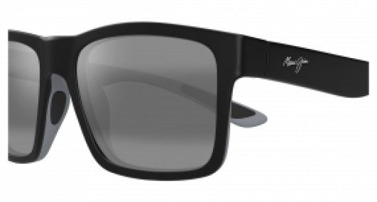 Maui Jim MJ0897S 006